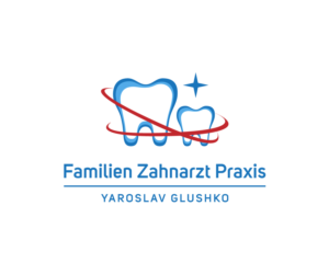 Logo-Design von creativegraph für MEA-proTecc GmbvH | Design #17282858