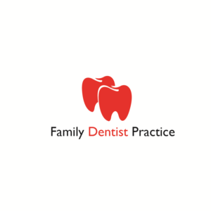 Logo Design by Shaheen abdu
