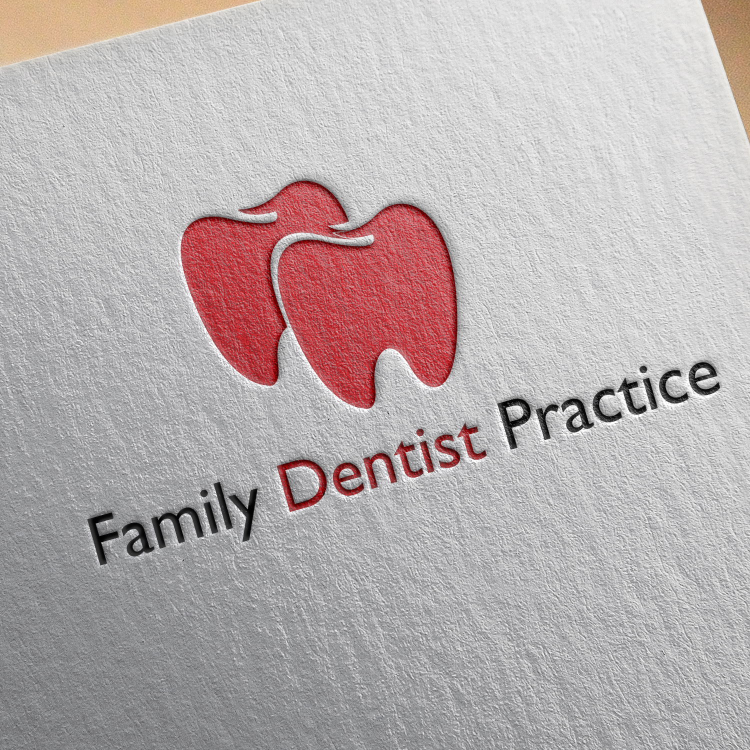 Diseño de Logo por Shaheen abdu para MEA-proTecc GmbvH | Diseño #17281209