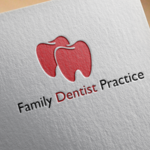 Diseño de Logo por Shaheen abdu para MEA-proTecc GmbvH | Diseño: #17281209