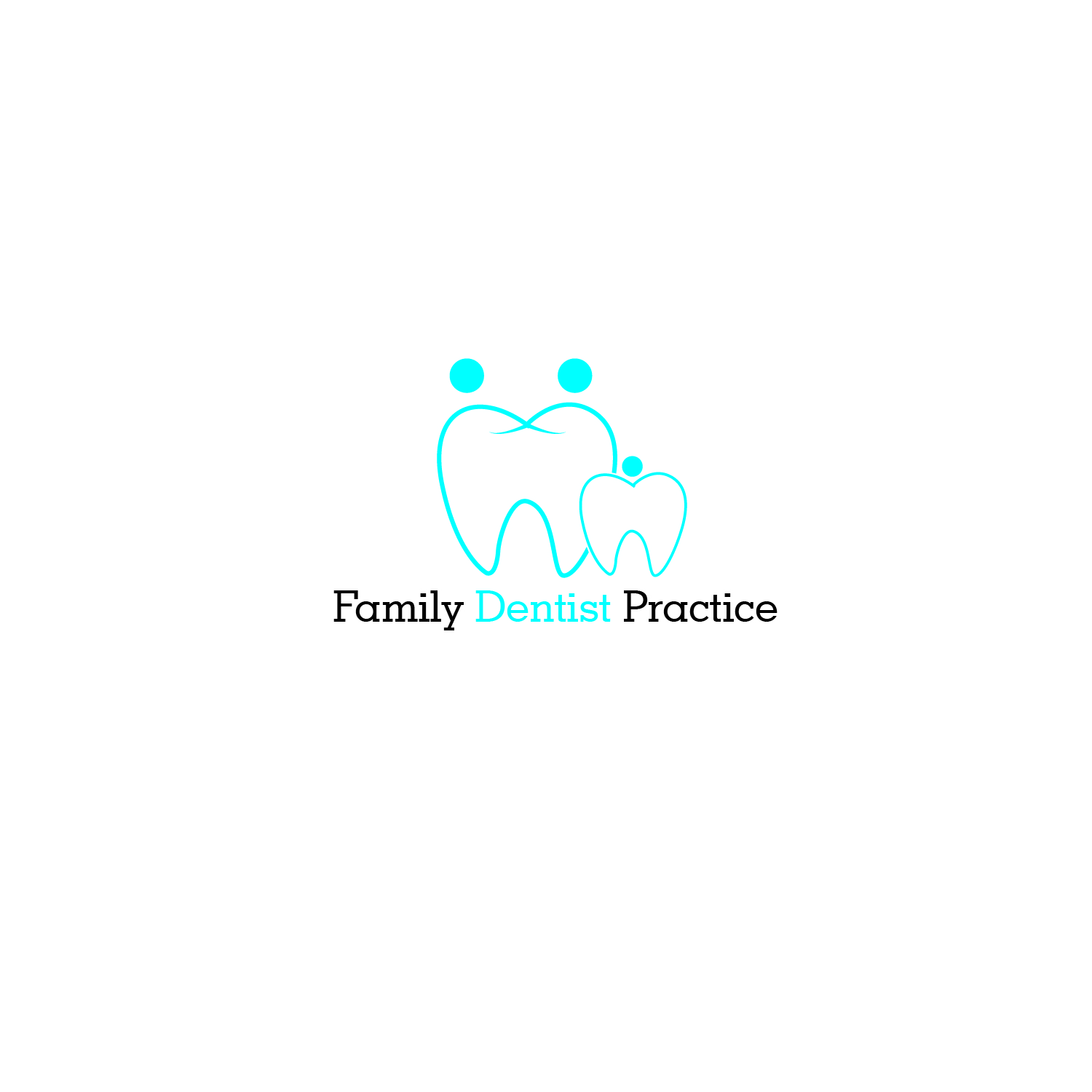 Diseño de Logo por Shaheen abdu para MEA-proTecc GmbvH | Diseño #17281402