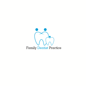 Diseño de Logo por Shaheen abdu para MEA-proTecc GmbvH | Diseño: #17281402