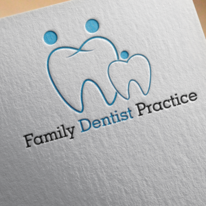 Diseño de Logo por Shaheen abdu para MEA-proTecc GmbvH | Diseño: #17281426