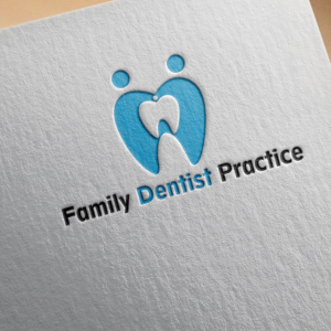 Diseño de Logo por Shaheen abdu para MEA-proTecc GmbvH | Diseño: #17281748