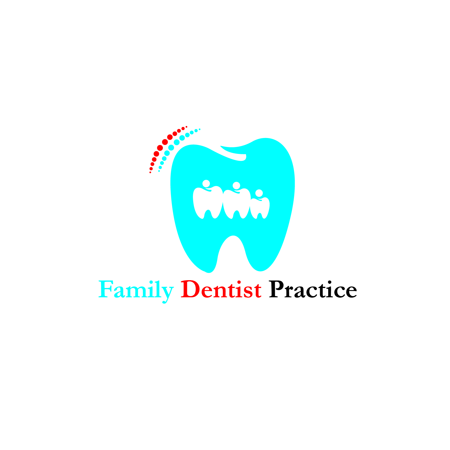 Logo-Design von Shaheen abdu für MEA-proTecc GmbvH | Design #17288417