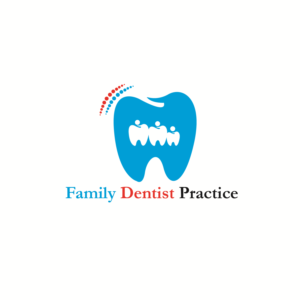Logo-Design von Shaheen abdu für MEA-proTecc GmbvH | Design #17288417