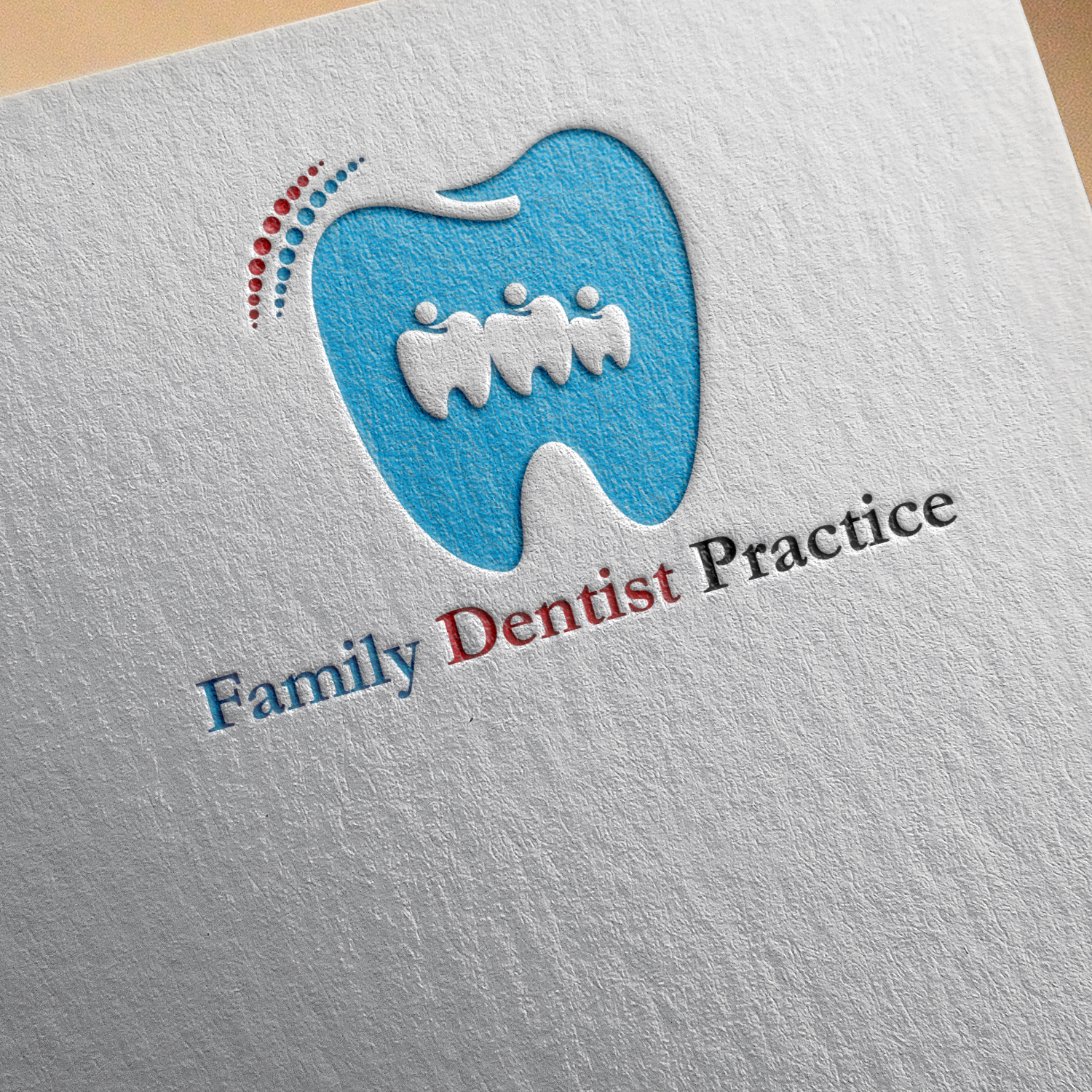 Logo Design by Shaheen abdu for MEA-proTecc GmbvH | Design #17288483