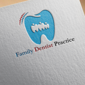 Diseño de Logo por Shaheen abdu para MEA-proTecc GmbvH | Diseño: #17288483