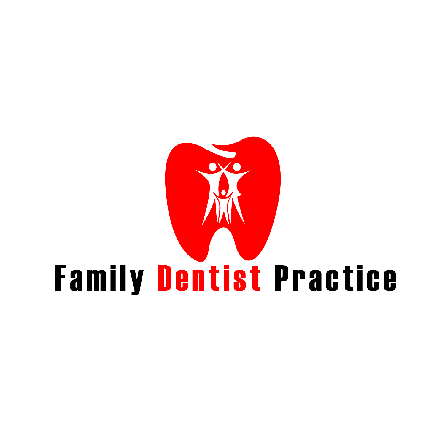 Logo Design by Shaheen abdu for MEA-proTecc GmbvH | Design #17288782