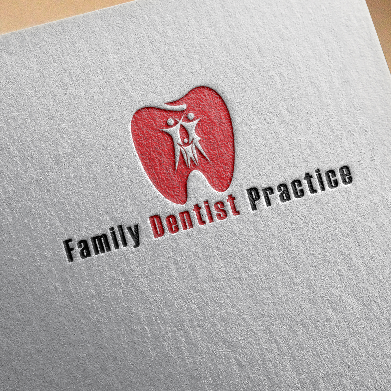 Logo Design by Shaheen abdu for MEA-proTecc GmbvH | Design #17288783