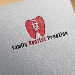 Diseño de Logo por Shaheen abdu para MEA-proTecc GmbvH | Diseño: #17288783