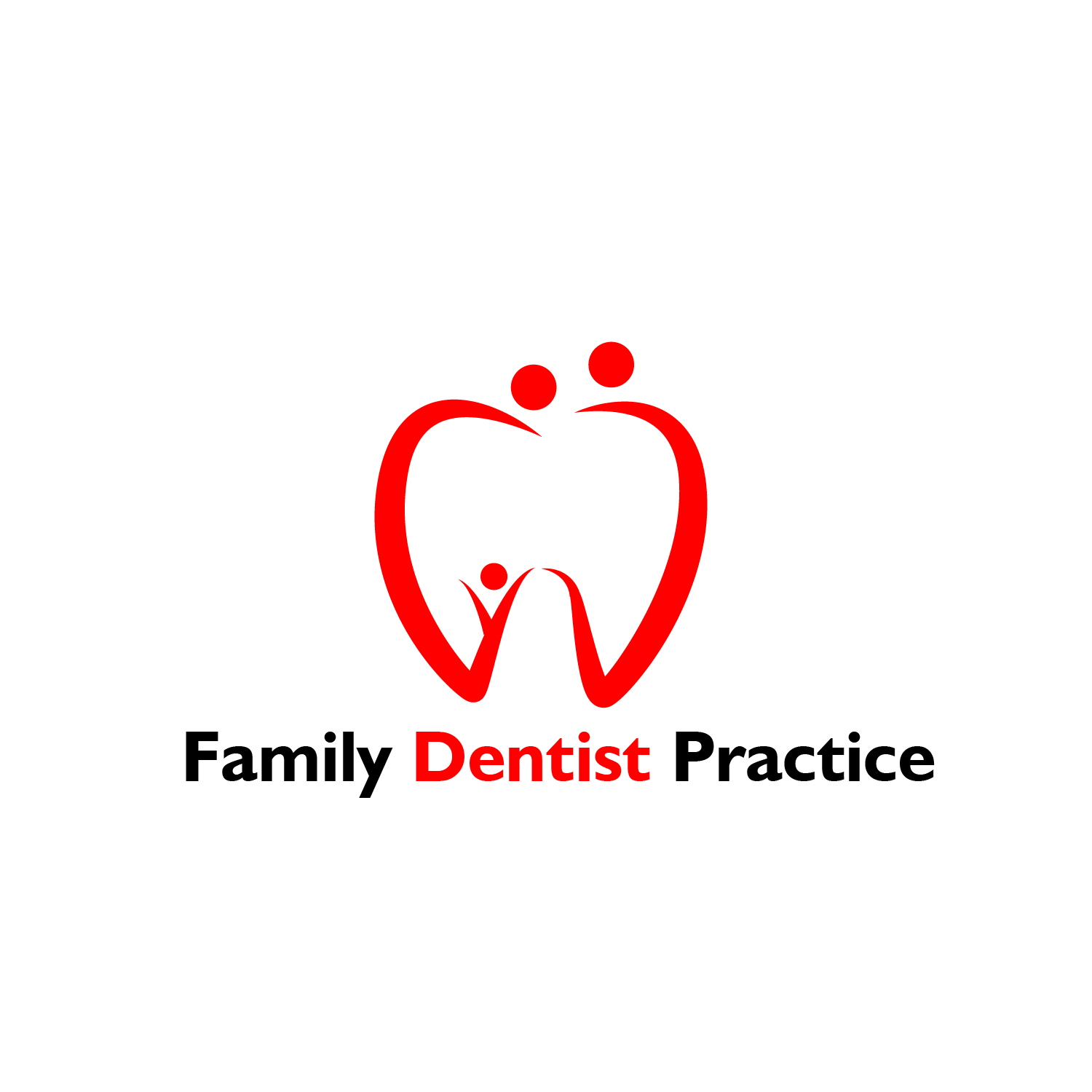 Logo Design by Shaheen abdu for MEA-proTecc GmbvH | Design #17288935