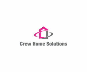 Logo Design by DANYCAT