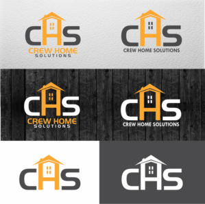 Logo Design by mdnegi