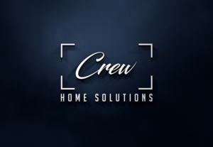 Logo Design by Marco Rubio