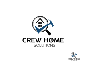 Logo Design by A1 Designer