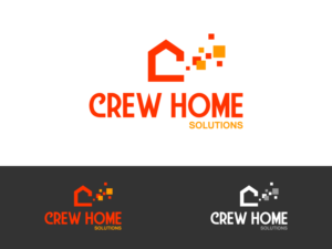 Logo Design by mithunpopey