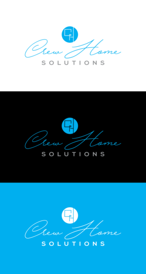 Logo Design by art0_MORO