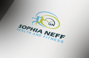 Design de Logo par Wonderful design pour Sophia Neff Health and Fitnsss | Design : #17286300