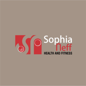 Design de Logo par joshgraph pour Sophia Neff Health and Fitnsss | Design : #17284877