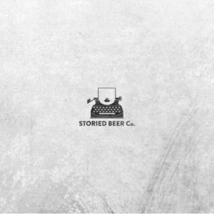 Logo Design by lamp