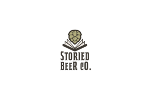 Logo Design by artofni16