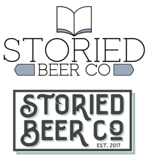 Logo Design by mikemoriendi