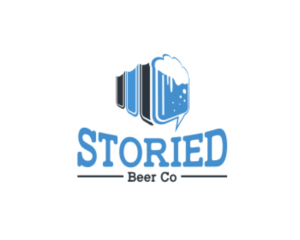 Logo Design by dreams and reality