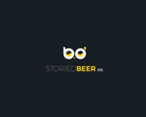 Logo Design by atriumdesignstudio