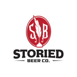 Logo Design by Valtti Design
