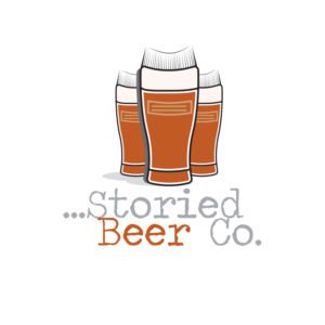Logo Design by Argus-I