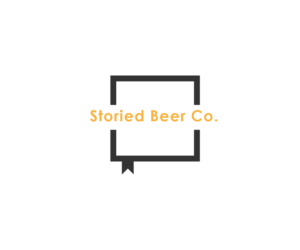 Logo Design by Aceluna26 for Storied Beer | Design: #17289611