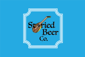 Logo Design by defin1eye