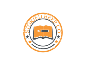 Logo Design by jakia for Storied Beer | Design: #17292964