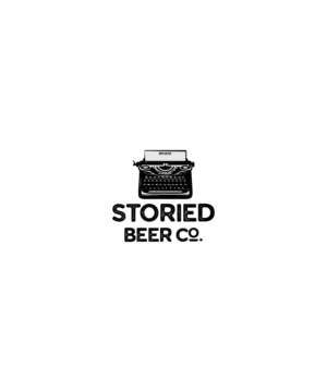 Logo Design by ilustrado