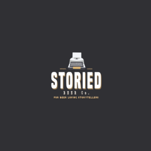 Logo Design by Mitchy Designs
