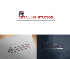 Logo Design by Elizabeta