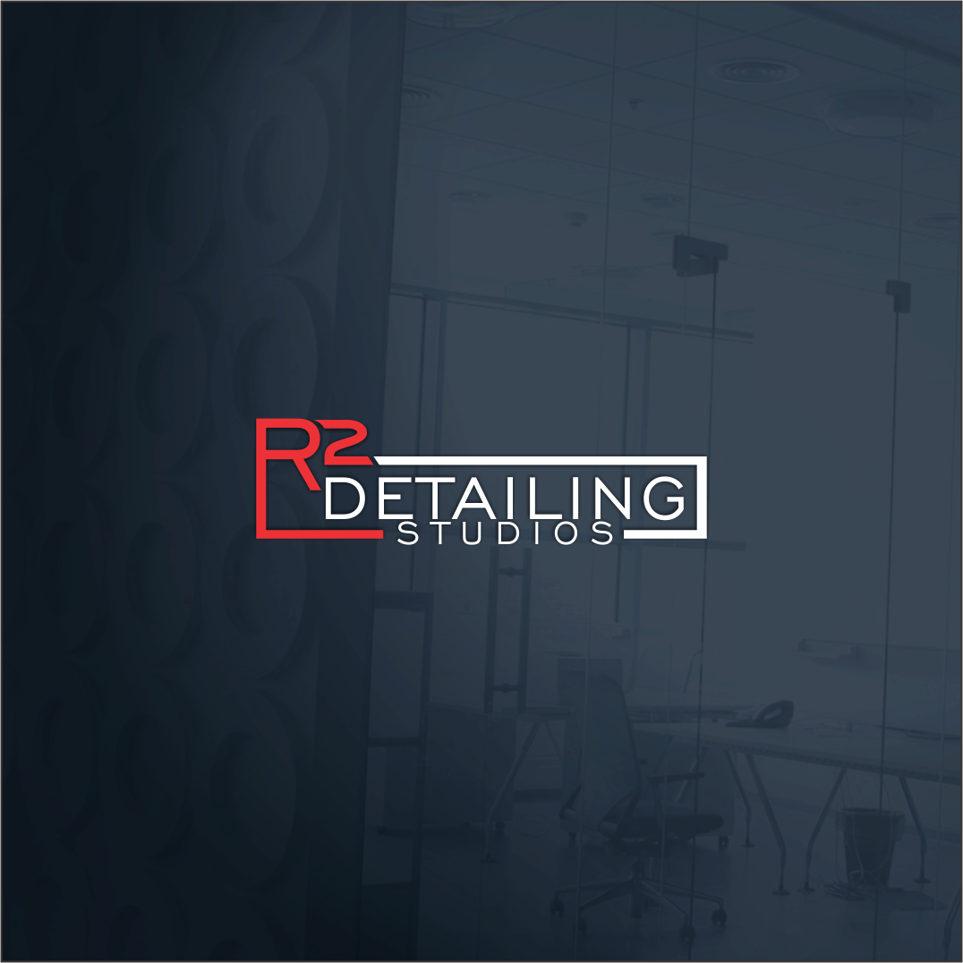 Logo Design by Arham Hidayat for this project | Design #17340957