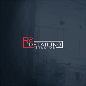 Logo-Design von Arham Hidayat für dieses Projekt | Design #17340957