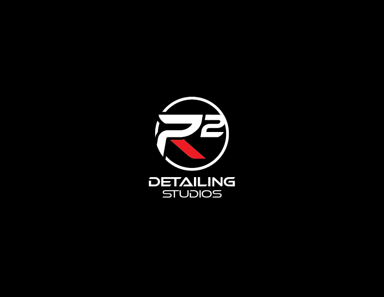 Design de Logo par sikamcoy222 pour ce projet | Design #17295182