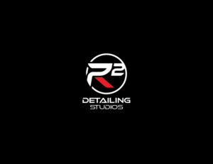 Logo Design by sikamcoy222 for this project | Design: #17295182