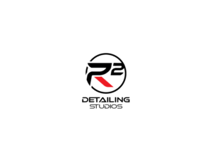 Logo Design by sikamcoy222 for this project | Design: #17295183