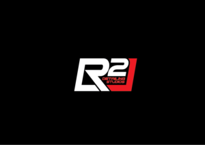 Logo Design by sikamcoy222 for this project | Design: #17310846