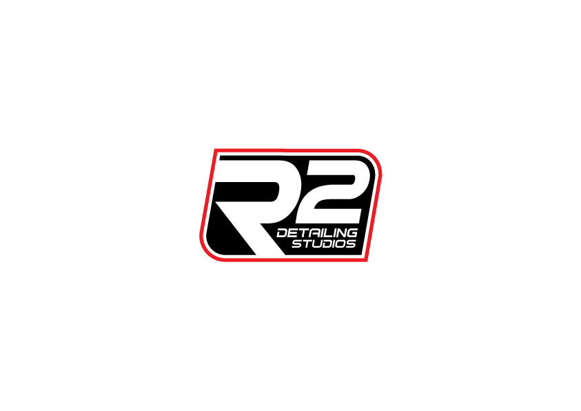 Design de Logo par sikamcoy222 pour ce projet | Design #17310847