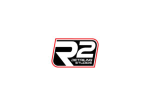Logo Design by sikamcoy222 for this project | Design: #17310847