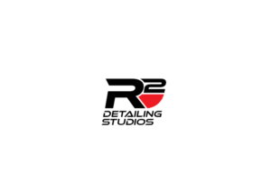 Logo Design by sikamcoy222 for this project | Design: #17310848