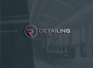 Logo Design by instudio for this project | Design: #17286253