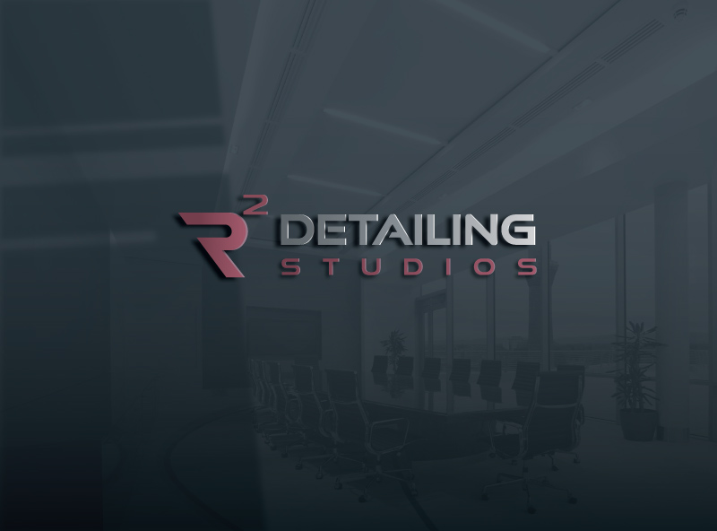 Design de Logo par instudio pour ce projet | Design #17291160