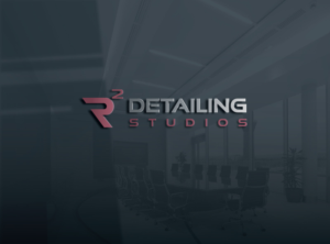 Logo Design by instudio for this project | Design: #17291160