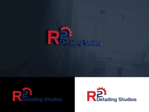 Logo Design by SL Designer for this project | Design: #17283711
